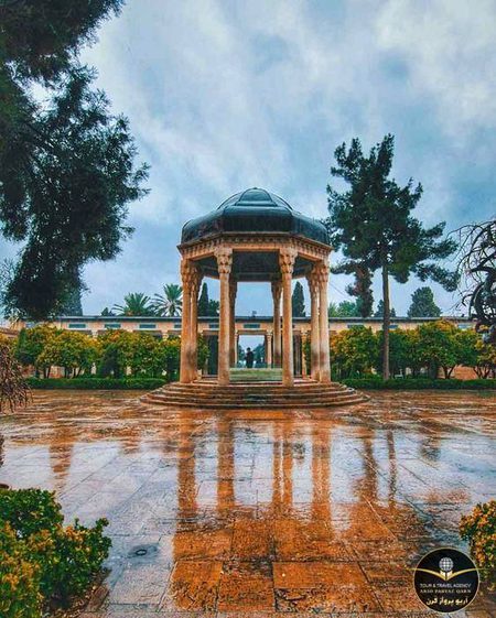 Beautiful Structures image