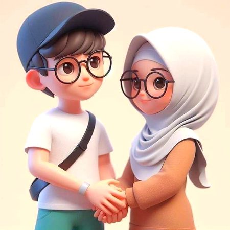 Digital Art image