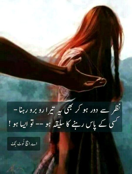 Romantic Poetry image