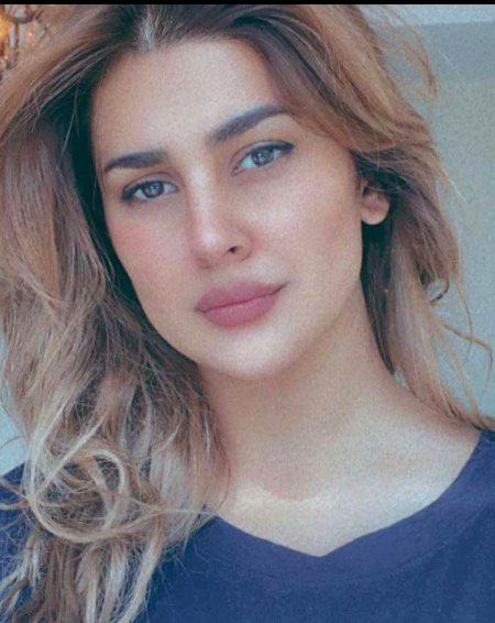 Pakistani Celebs image