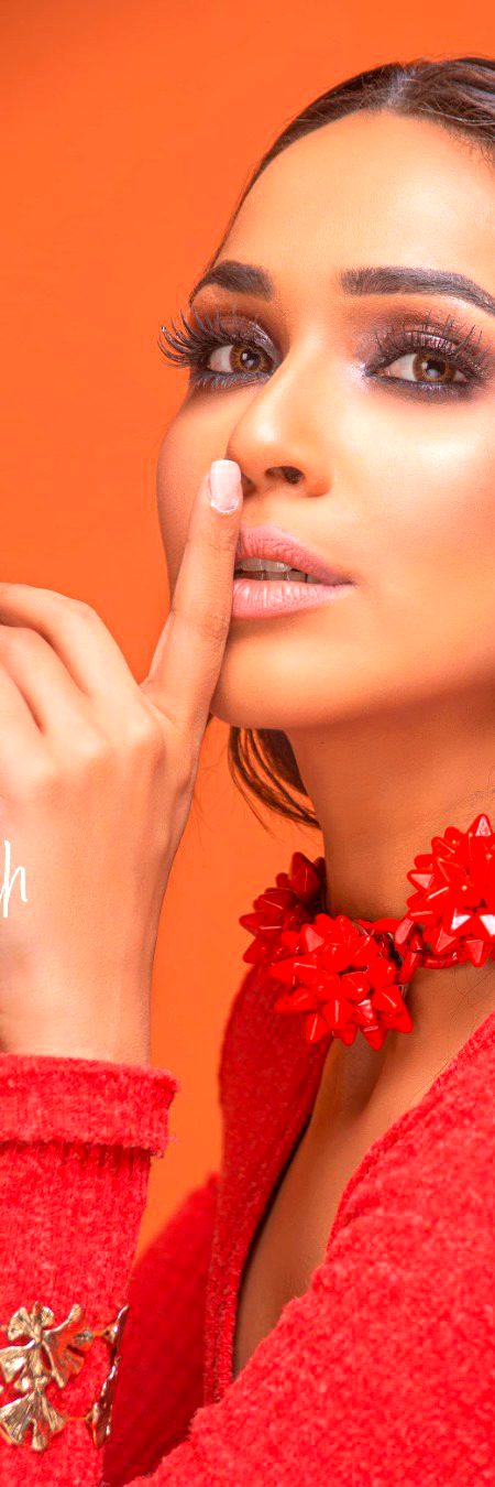 Beautiful People image