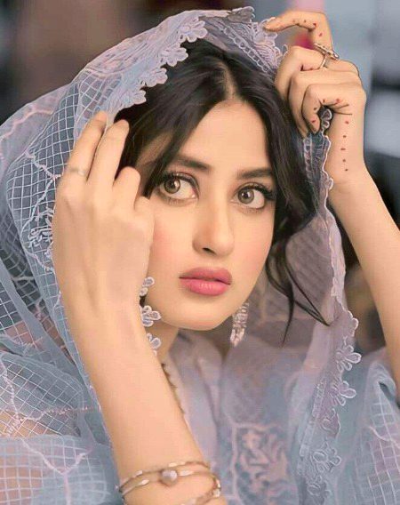 Pakistani Celebs image