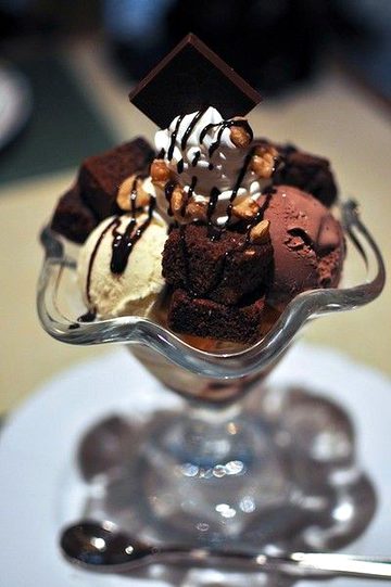 Wow 😋😇👌❤💗💞