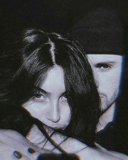 Beautiful People image