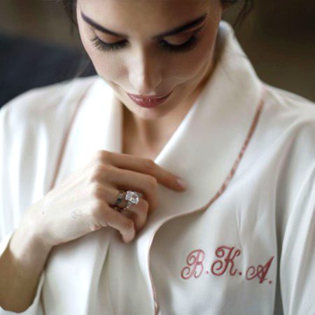 Turkish Celebs image