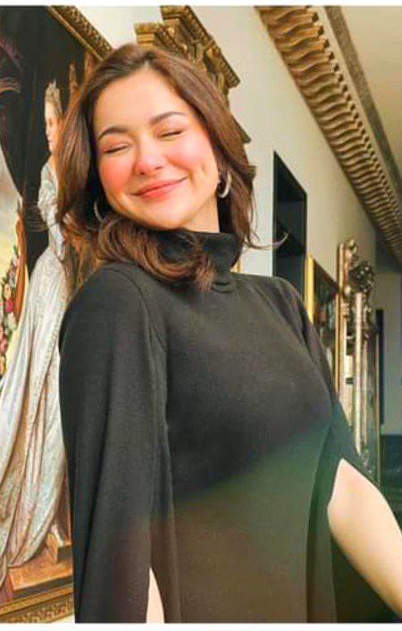 Pakistani Celebs image