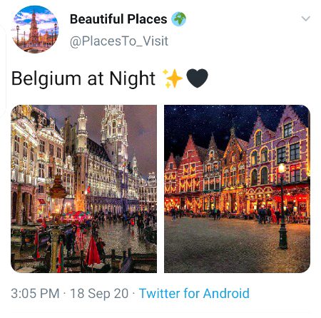 BeautiFull😍