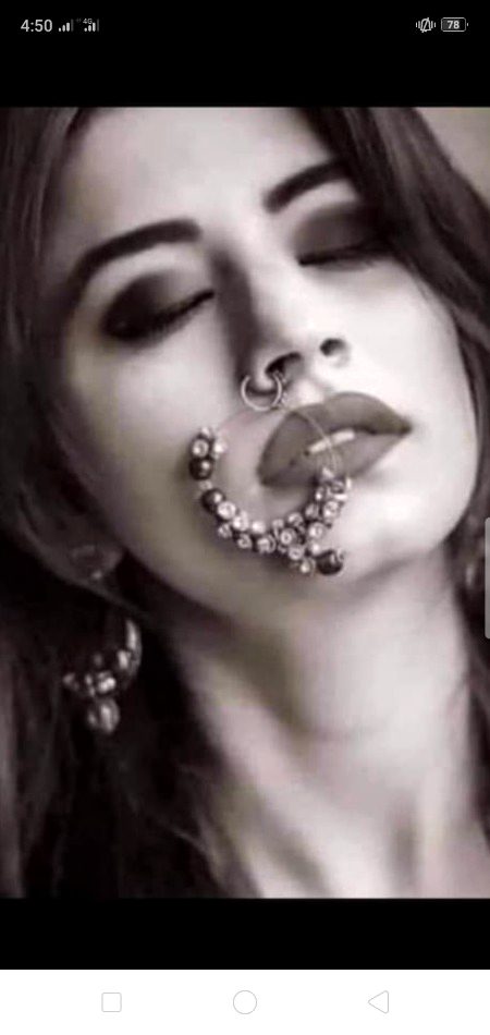 Beautiful People image