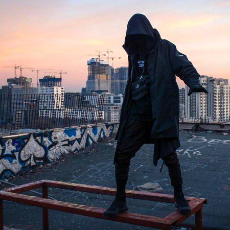 Beautiful People image