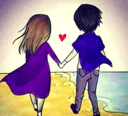 کچھ ساتھی انمول ہوتے ہیں🥀 
زندگی بہت خوبصورت ہے سچ تو یہ ہے کہ انسان ہی انسان کی دوا ہے اگر کوئی دُکھ دیتا ہے تو کوئی سکون بن جاتا ہے ،
کوئی نفرت کرتا ہے ،تو کوئی محبت دے کر حساب برابر کر دیتا ہے ،
کوئی رلاتا ہے ،تو کوئی مسکرانے کی وجہ بن جاتا ہے کوئی ٹھوکر لگا کر گِرا دیتا ہے ،تو کوئی انتہائی محبت سے سہارا بن جاتا ہے🔥 Mahii 💔