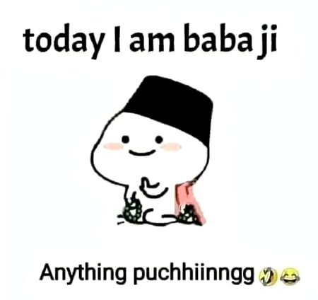 Memes & Satire image