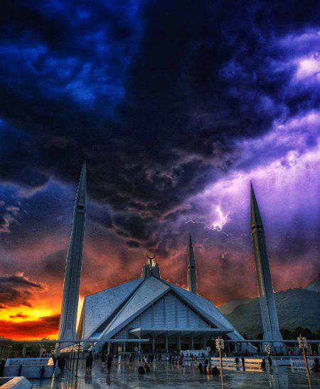 Beautiful Structures image