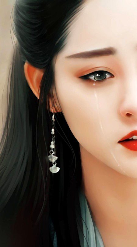 Digital Art image