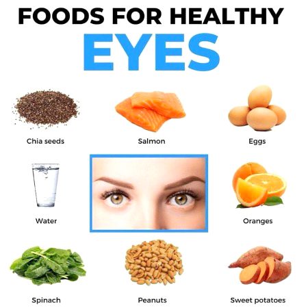 Health & Beauty image