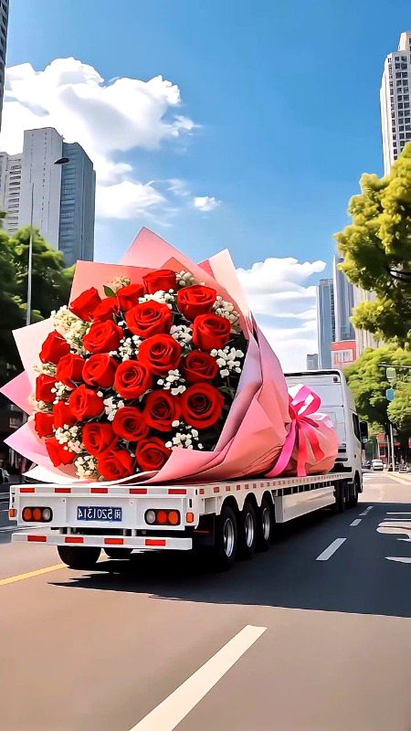 Beautiful Nature image