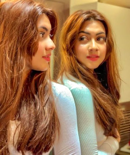 Indian Celebs image