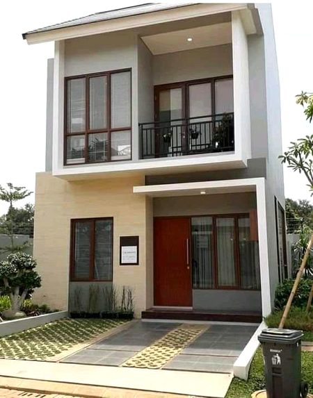 Beautiful Structures image