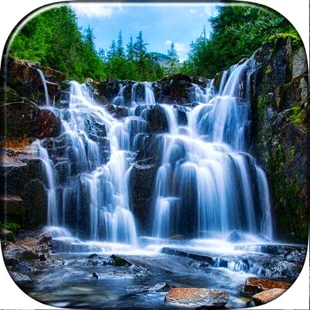 Beautiful Nature image