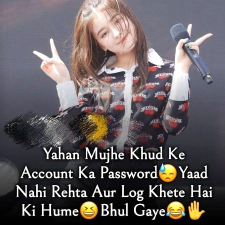Jokes image