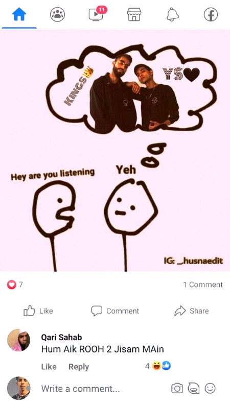 is this...
