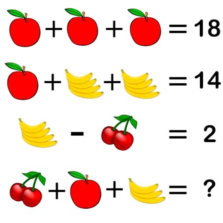 Math Test image