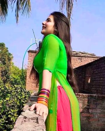 Beautiful People image