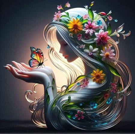 Digital Art image