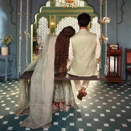 میرا عشق اوروں سا نہیں ہے___!!
 تنہا رہونگا، پر تیرا ہی رہونگا____!🔥💔😒