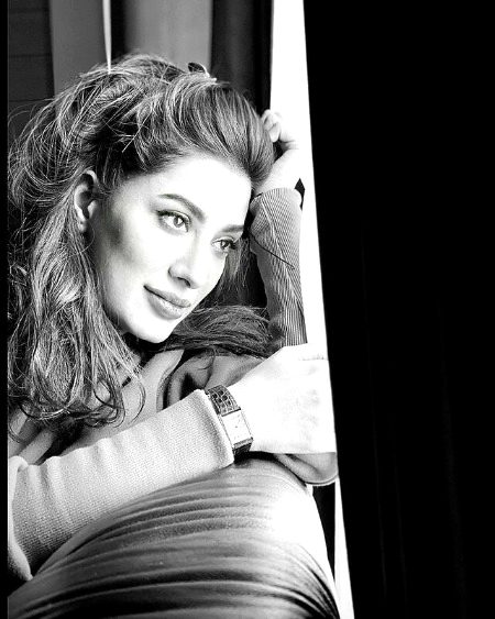 Pakistani Celebs image