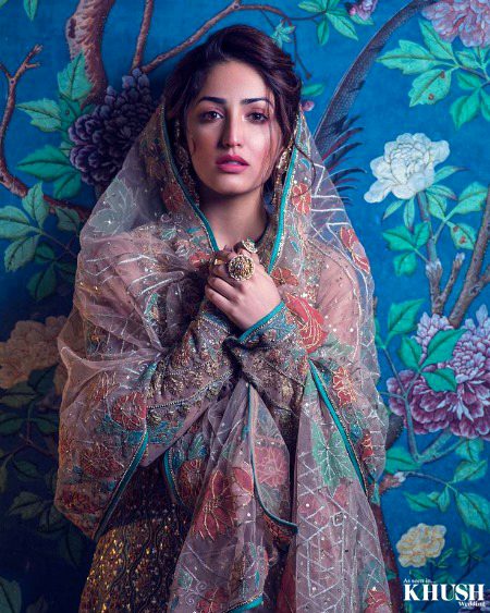 Indian Celebs image