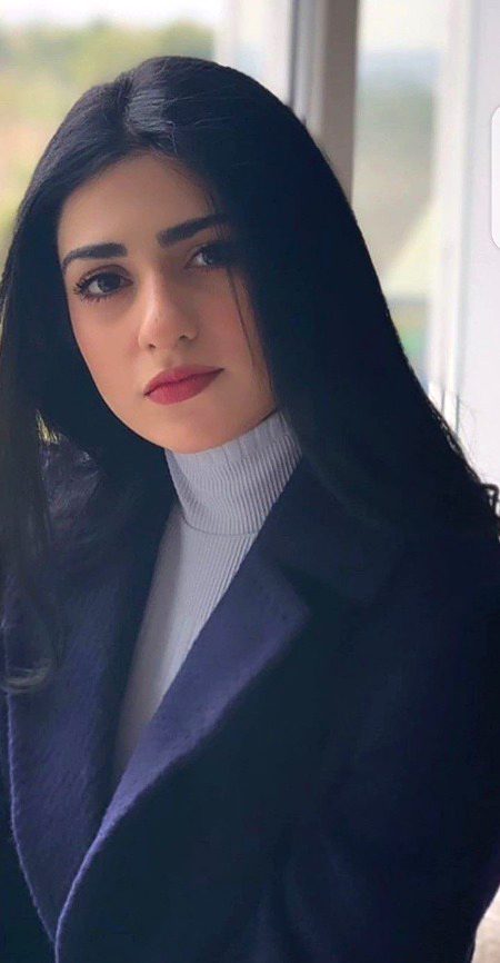 Pakistani Celebs image