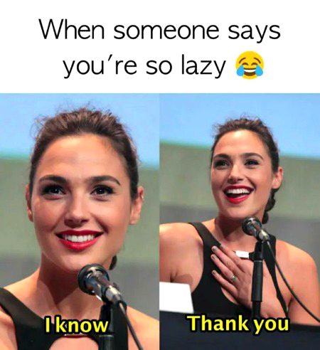 Memes & Satire image