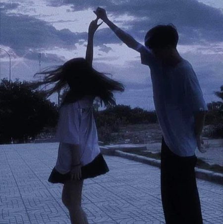 Beautiful People image