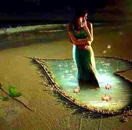 Beautiful People image