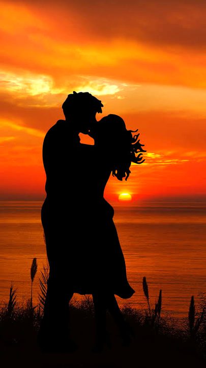 I love you my life 💗💗