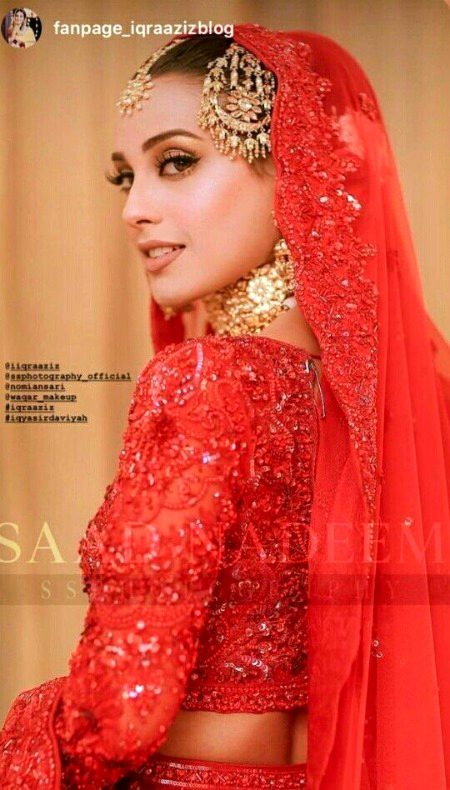 Pakistani Celebs image