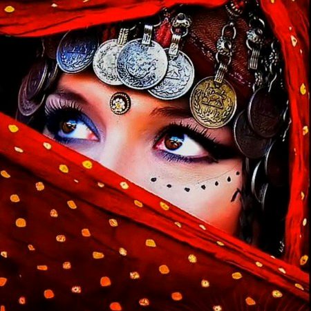 !!!wOo jOo taqdEer mEi nahi hOty.....Unhii ki arzOoo kOo IShqq kEhty hain!!!🔥🔥🔥