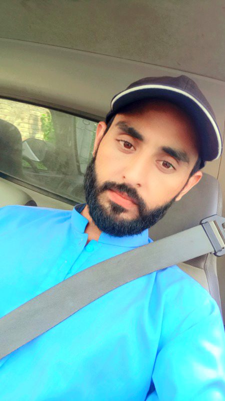 ....
کسـی نـے میسـر ہونـے کـی بھـی قـدر نہیـں کی
اور کسـی نـے روکھـے جوابـوں کـے صدقـے اتـارے🫀🥹✨
😭...🫂
*•♪• ✍🏻🩷💫*