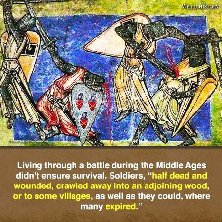 Interesting Posts image