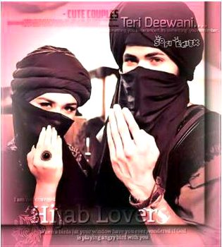 رنگوکی بات مَت کیجئیے.d5سرکار.p1کالارنگ تومیرے__دلدار.n1 کی فرمائش ھے.m5ا