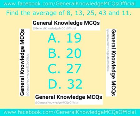 Math Test image