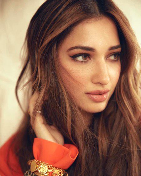 Indian Celebs image