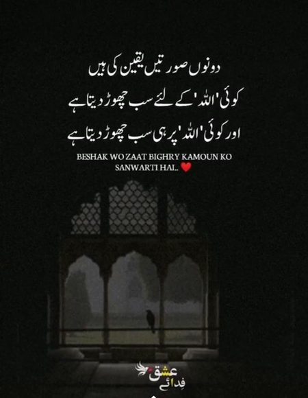 BASHAK wo SB dakh raha ha💯