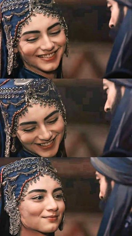 Turkish Celebs image