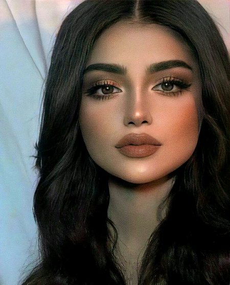 Turkish Celebs image