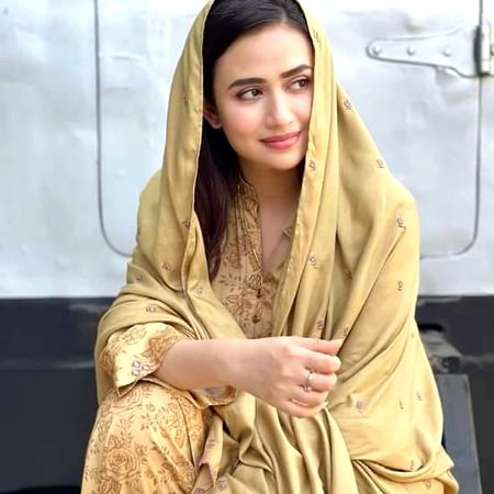 Pakistani Celebs image