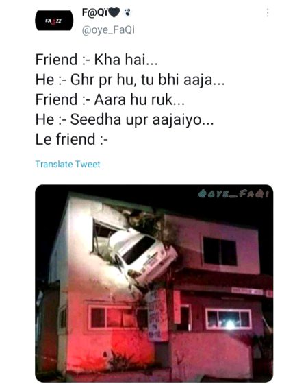 .,.,..,.