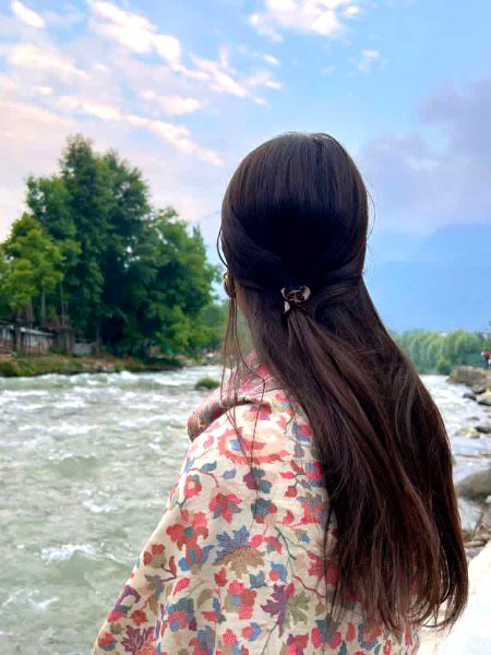 Beautiful People image