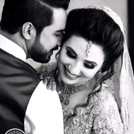 Beautiful People image