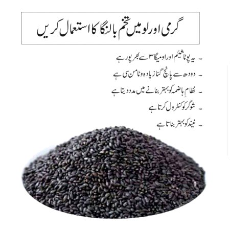 Health & Beauty image